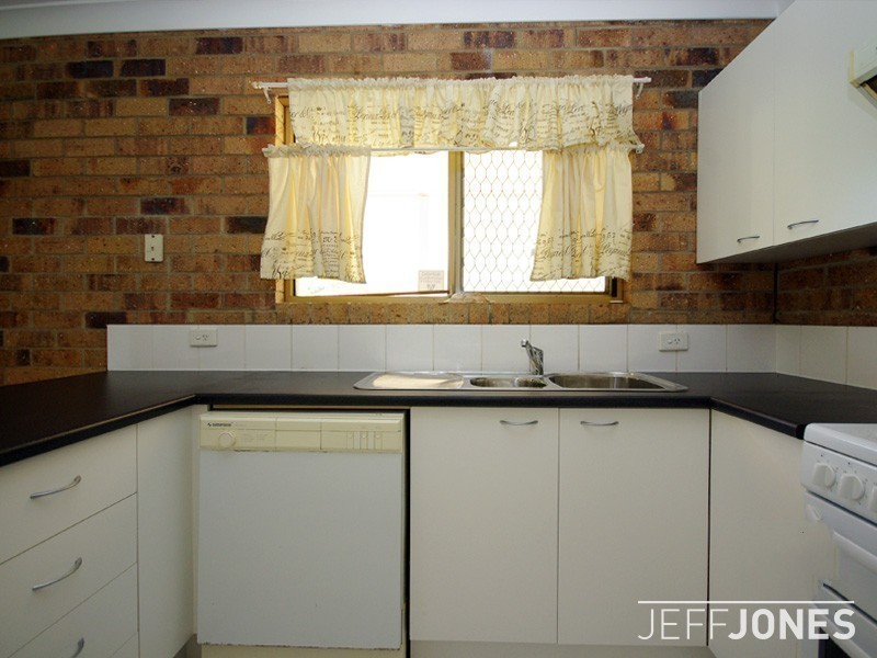 5/50 Douglas Street, Greenslopes QLD 4120