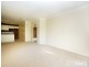 5/50 Douglas Street, Greenslopes QLD 4120