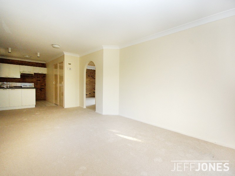 5/50 Douglas Street, Greenslopes QLD 4120