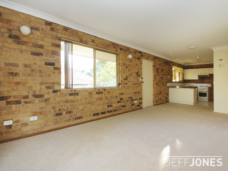 5/50 Douglas Street, Greenslopes QLD 4120