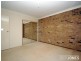 5/50 Douglas Street, Greenslopes QLD 4120