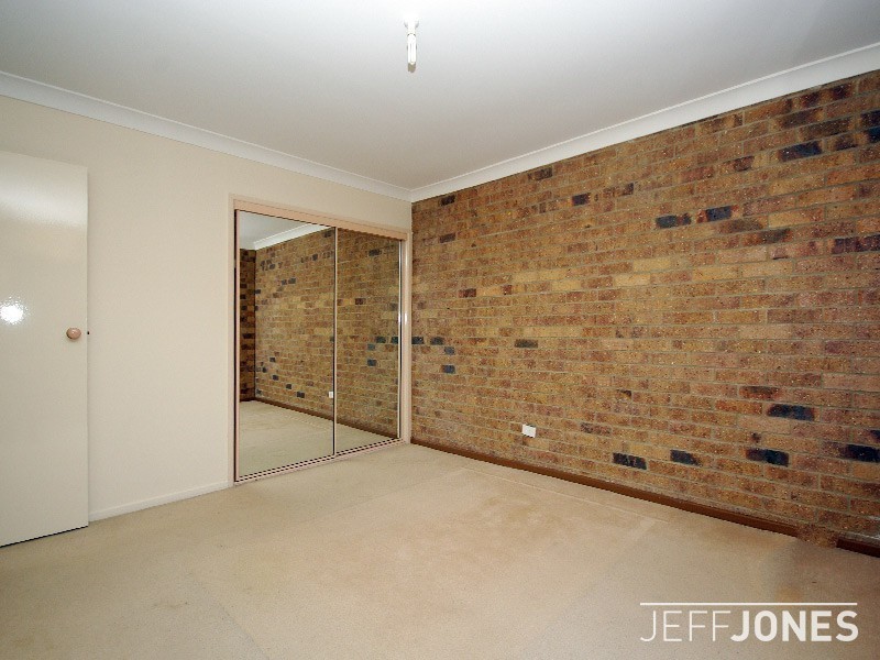 5/50 Douglas Street, Greenslopes QLD 4120