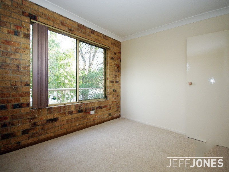 5/50 Douglas Street, Greenslopes QLD 4120