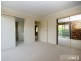5/50 Douglas Street, Greenslopes QLD 4120