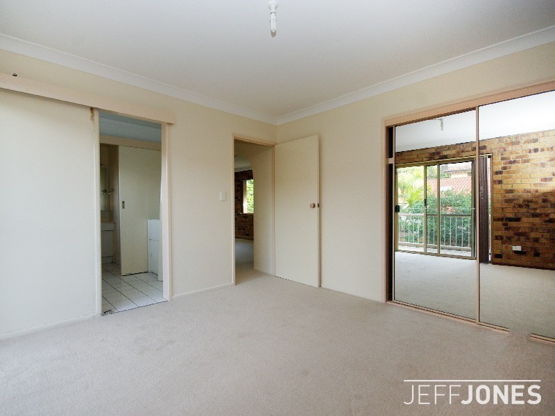 5/50 Douglas Street, Greenslopes QLD 4120