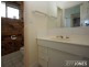 5/50 Douglas Street, Greenslopes QLD 4120