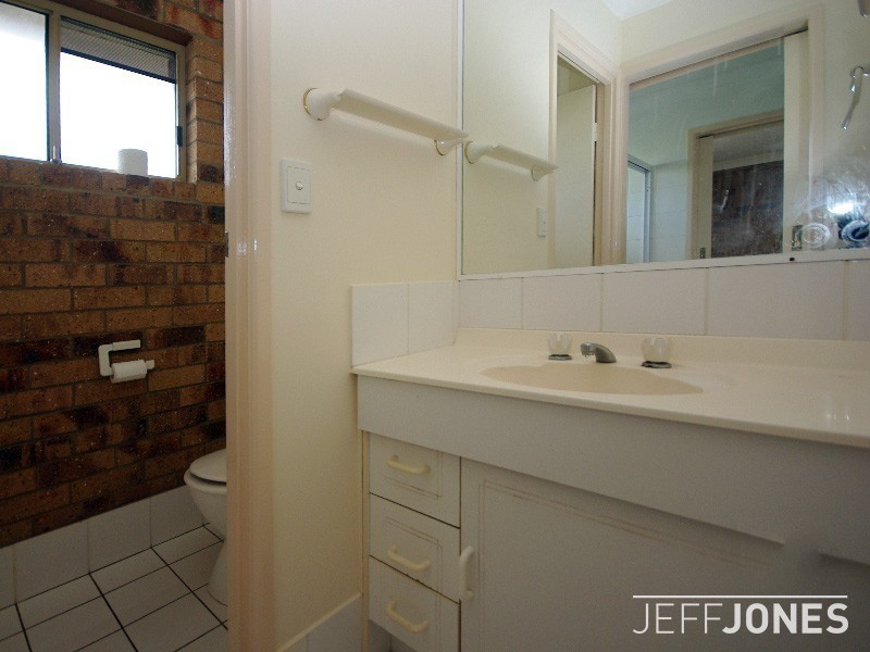 5/50 Douglas Street, Greenslopes QLD 4120