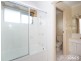 5/50 Douglas Street, Greenslopes QLD 4120