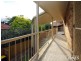 5/50 Douglas Street, Greenslopes QLD 4120
