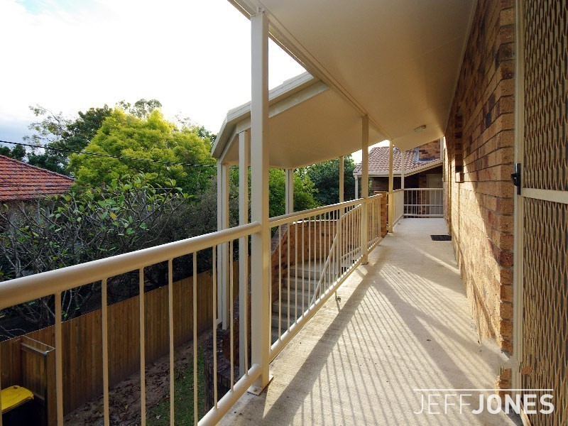 5/50 Douglas Street, Greenslopes QLD 4120