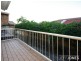 5/50 Douglas Street, Greenslopes QLD 4120