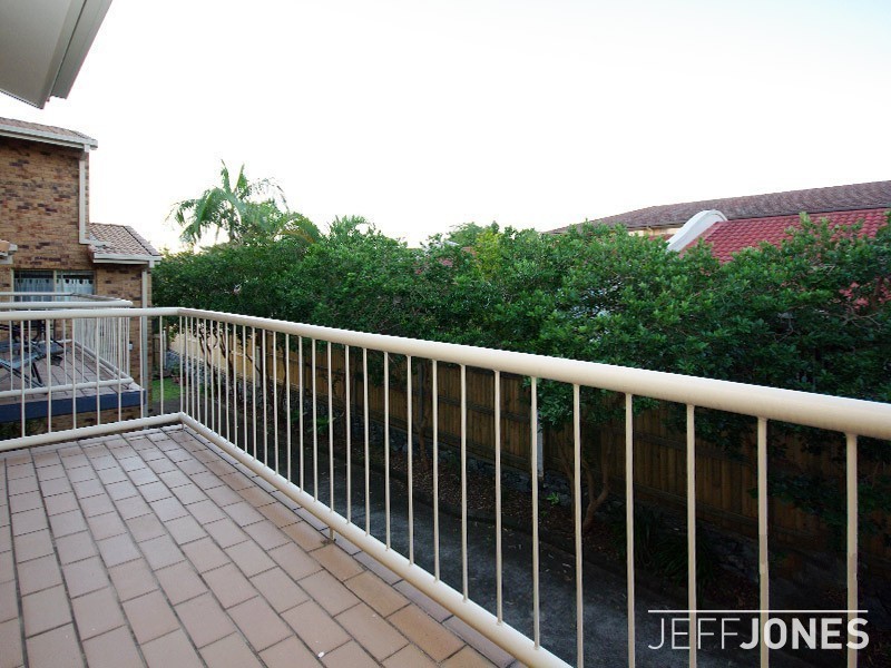 5/50 Douglas Street, Greenslopes QLD 4120