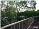 5/50 Douglas Street, Greenslopes QLD 4120