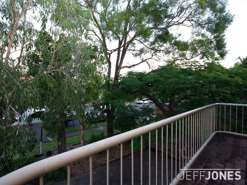 5/50 Douglas Street, Greenslopes QLD 4120