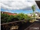 5/50 Douglas Street, Greenslopes QLD 4120