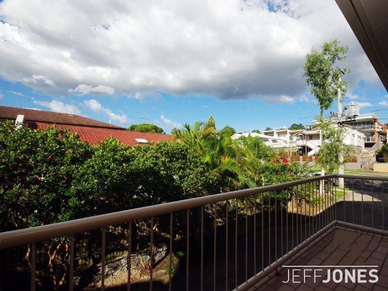 5/50 Douglas Street, Greenslopes QLD 4120