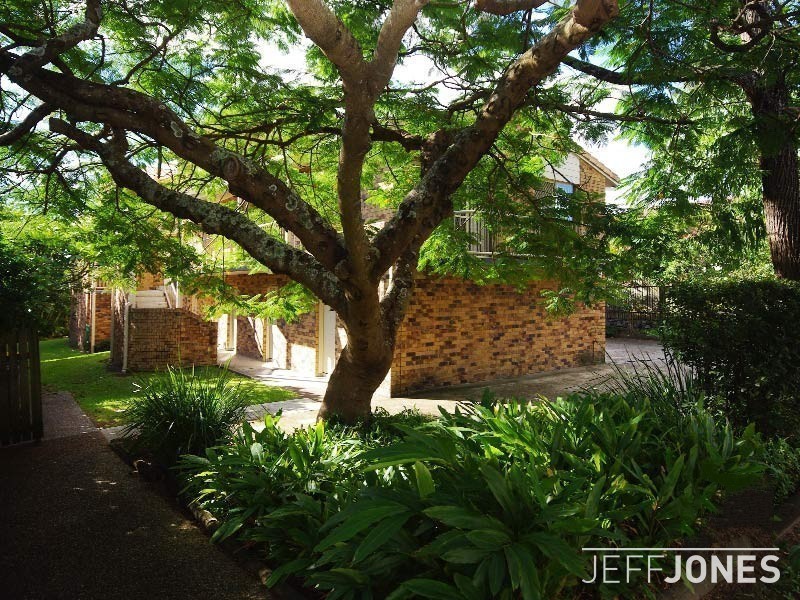 5/50 Douglas Street, Greenslopes QLD 4120