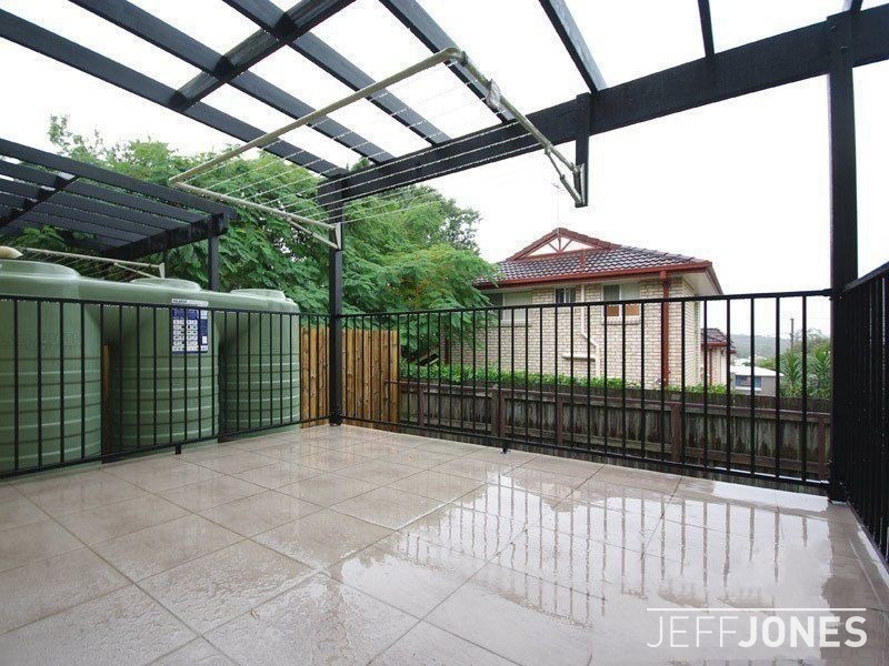 7/8 Cambridge Street, Carina Heights QLD 4152