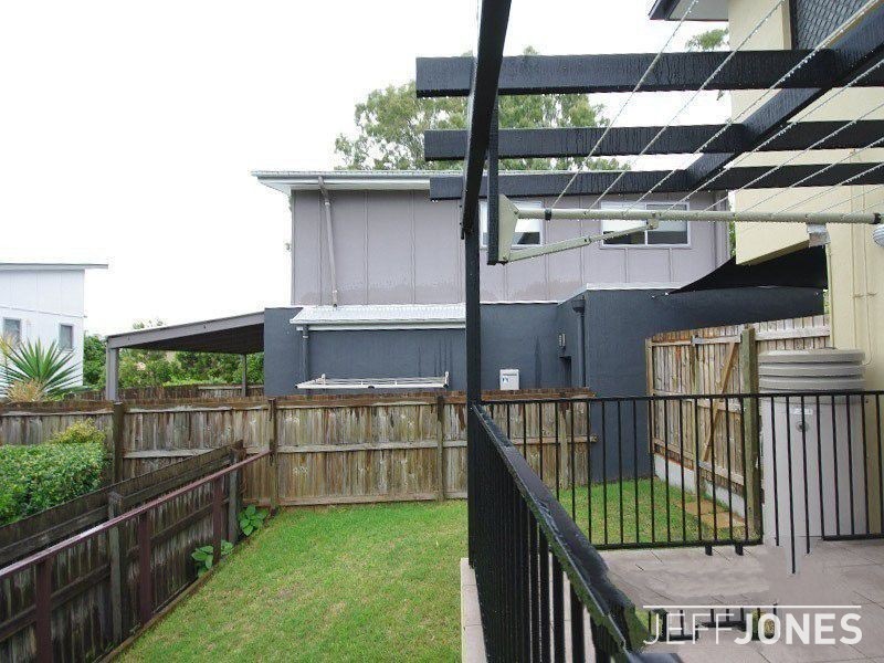 7/8 Cambridge Street, Carina Heights QLD 4152