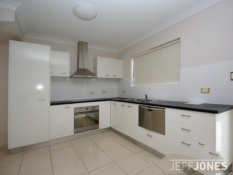 7/8 Cambridge Street, Carina Heights QLD 4152