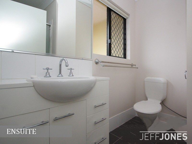 7/8 Cambridge Street, Carina Heights QLD 4152