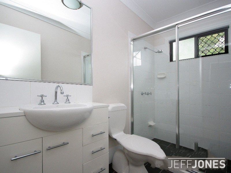 7/8 Cambridge Street, Carina Heights QLD 4152