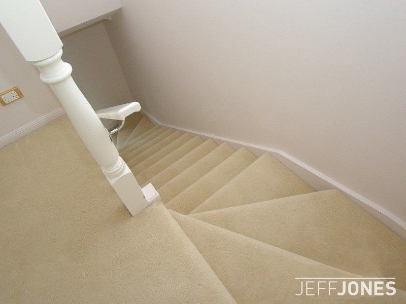 7/8 Cambridge Street, Carina Heights QLD 4152