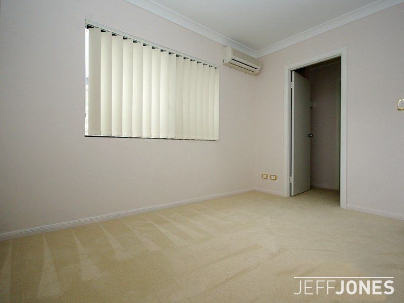 7/8 Cambridge Street, Carina Heights QLD 4152