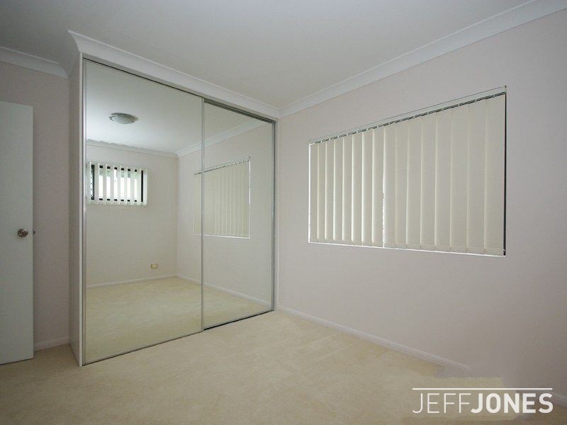 7/8 Cambridge Street, Carina Heights QLD 4152