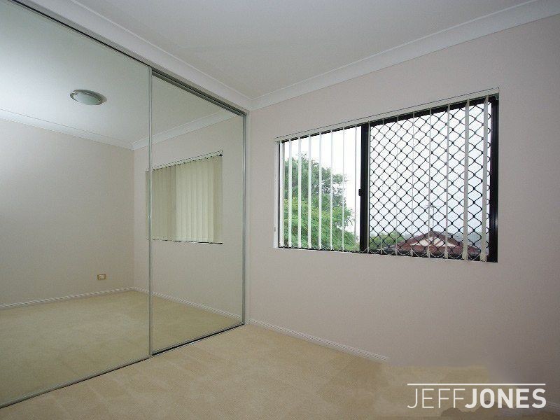 7/8 Cambridge Street, Carina Heights QLD 4152