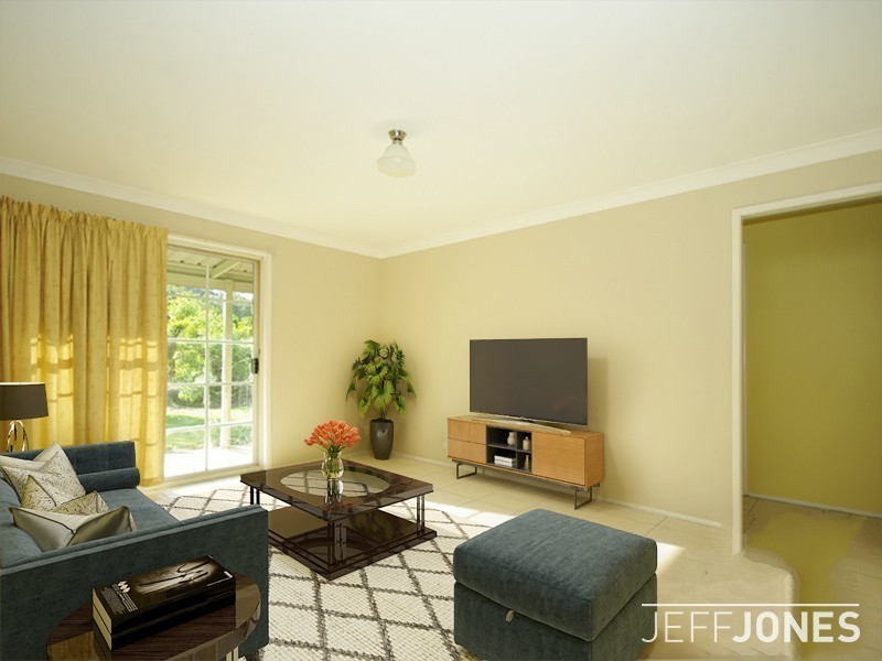 43 Belclare Street, The Gap QLD 4061