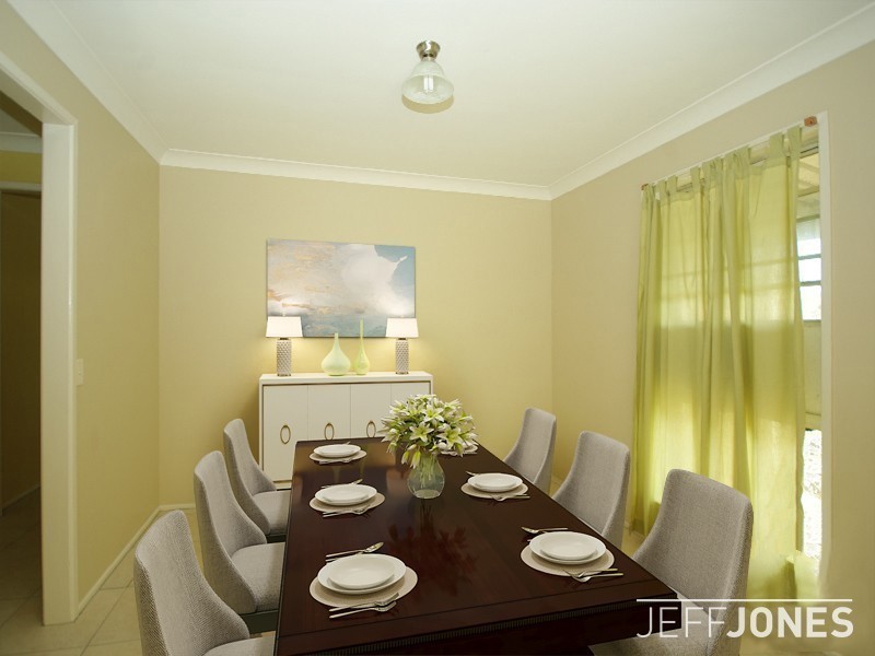 43 Belclare Street, The Gap QLD 4061