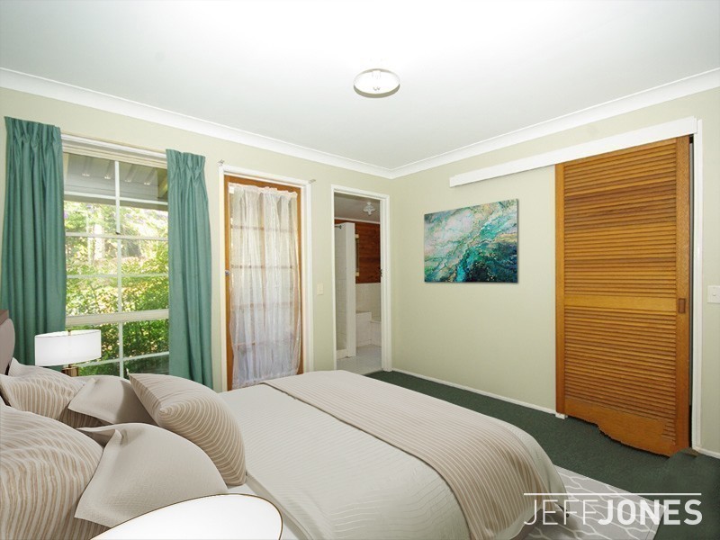 43 Belclare Street, The Gap QLD 4061