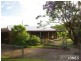 43 Belclare Street, The Gap QLD 4061