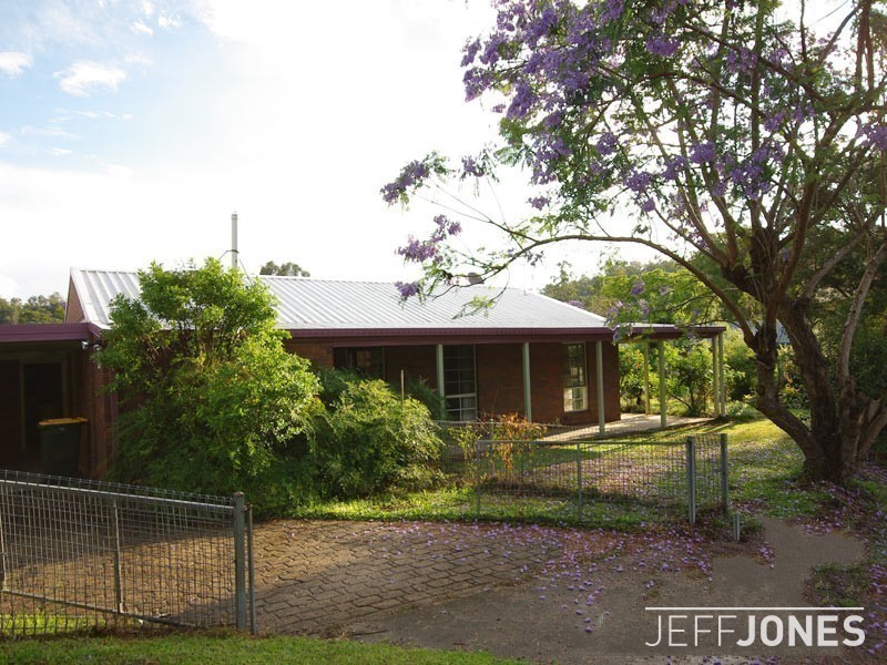 43 Belclare Street, The Gap QLD 4061