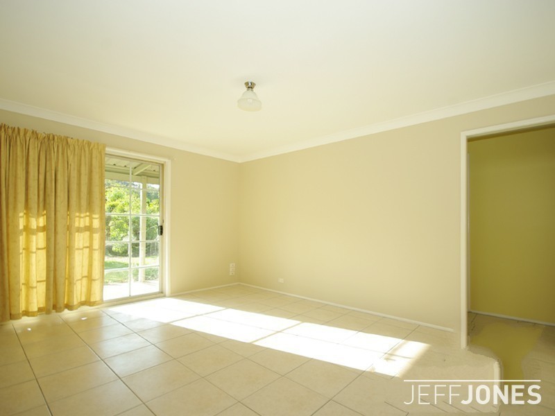 43 Belclare Street, The Gap QLD 4061