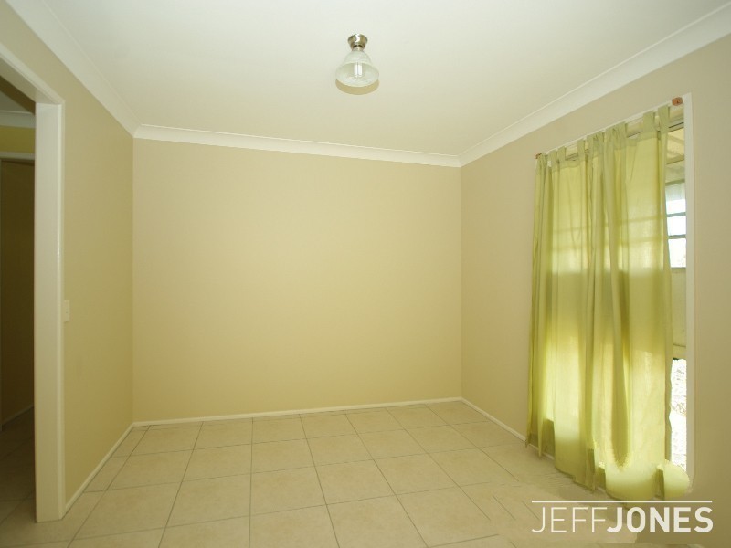 43 Belclare Street, The Gap QLD 4061