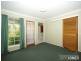 43 Belclare Street, The Gap QLD 4061