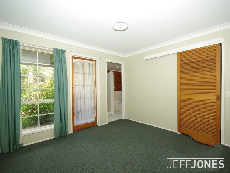 43 Belclare Street, The Gap QLD 4061