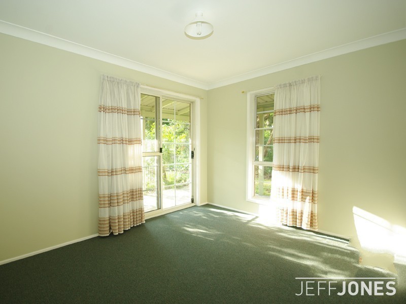 43 Belclare Street, The Gap QLD 4061