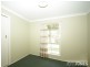 43 Belclare Street, The Gap QLD 4061