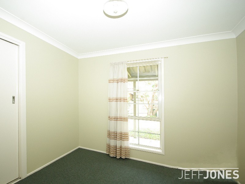 43 Belclare Street, The Gap QLD 4061