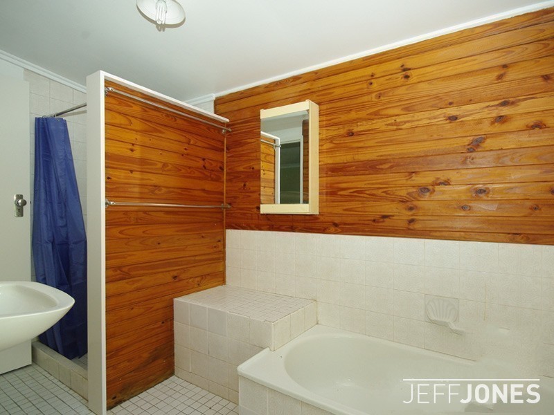 43 Belclare Street, The Gap QLD 4061