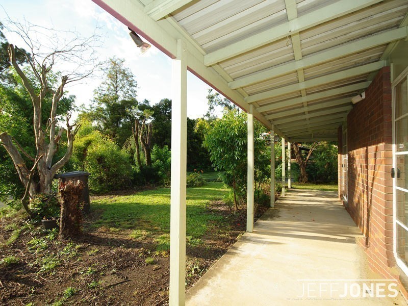 43 Belclare Street, The Gap QLD 4061