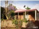 43 Belclare Street, The Gap QLD 4061