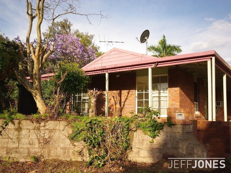 43 Belclare Street, The Gap QLD 4061