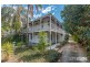 26b Juliette Street, Annerley QLD 4103