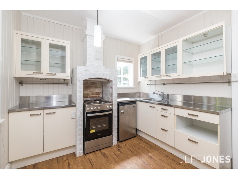 26b Juliette Street, Annerley QLD 4103