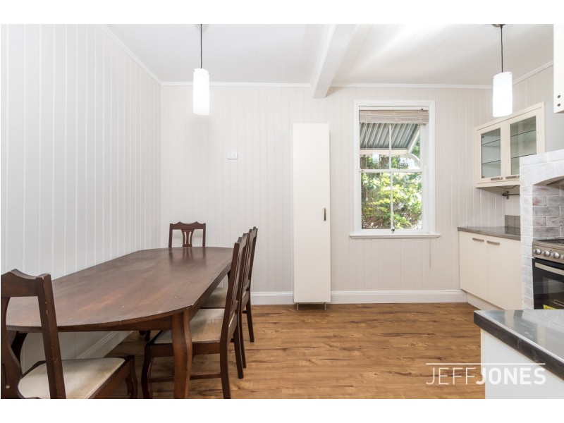 26b Juliette Street, Annerley QLD 4103