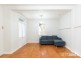 26b Juliette Street, Annerley QLD 4103